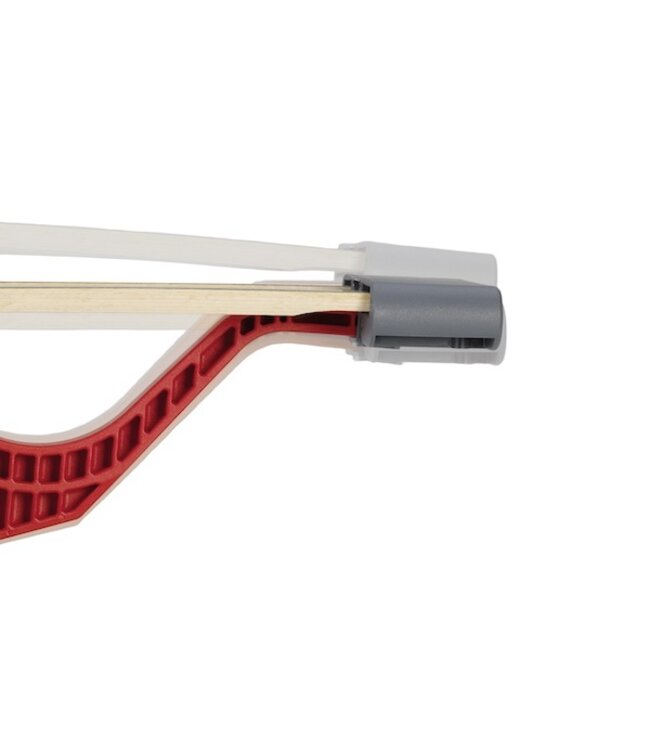 Swissflex lattenbodem UNI 20