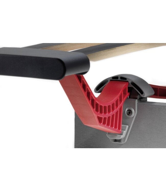 Swissflex lattenbodem UNI 20