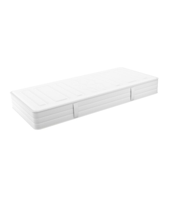 Swissflex Versa 24 Natuurlatex Matras
