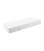 Swissflex Versa 24 Natuurlatex Matras