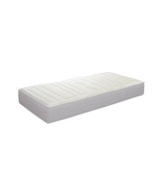 Swissflex Swissflex Versa 24 Geltex Matras