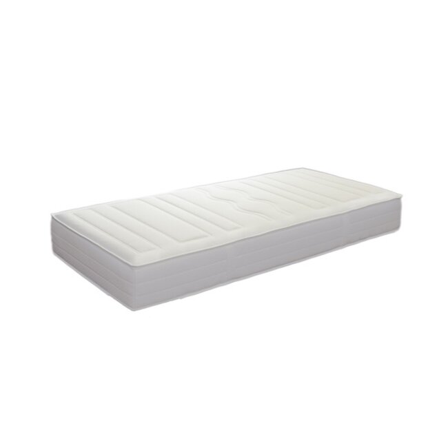 Swissflex Versa 24 Geltex Matras