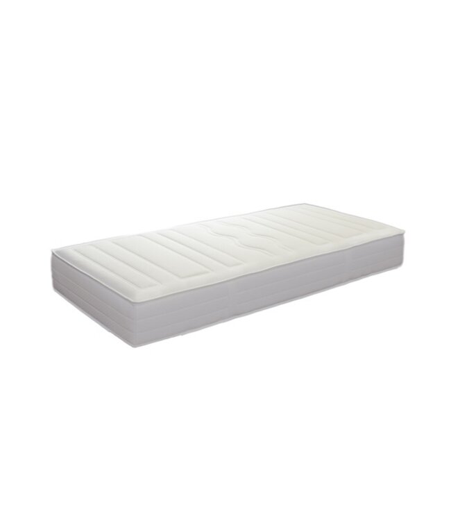 Swissflex Versa 24 Geltex Matras