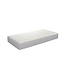 Swissflex Versa 24 Geltex Matras