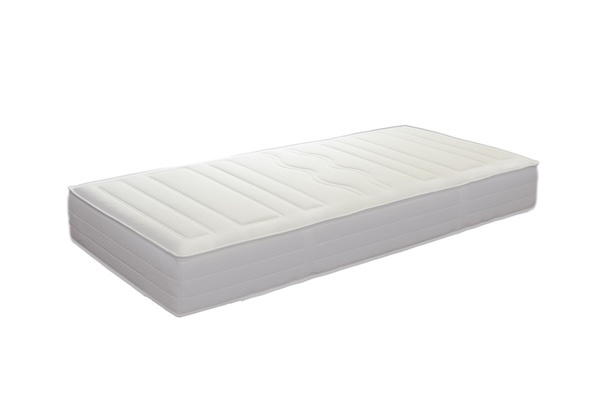 Swissflex Versa 24 Geltex Matras