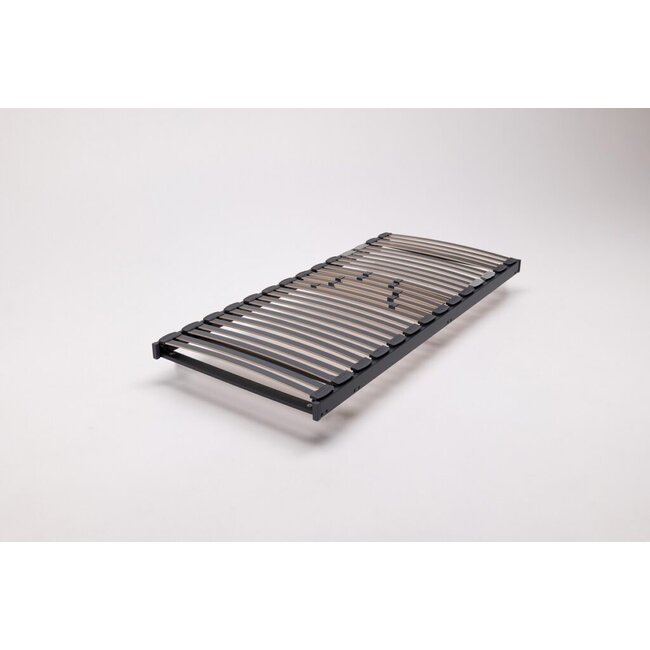 Bedderie V3000 Lattenbodem