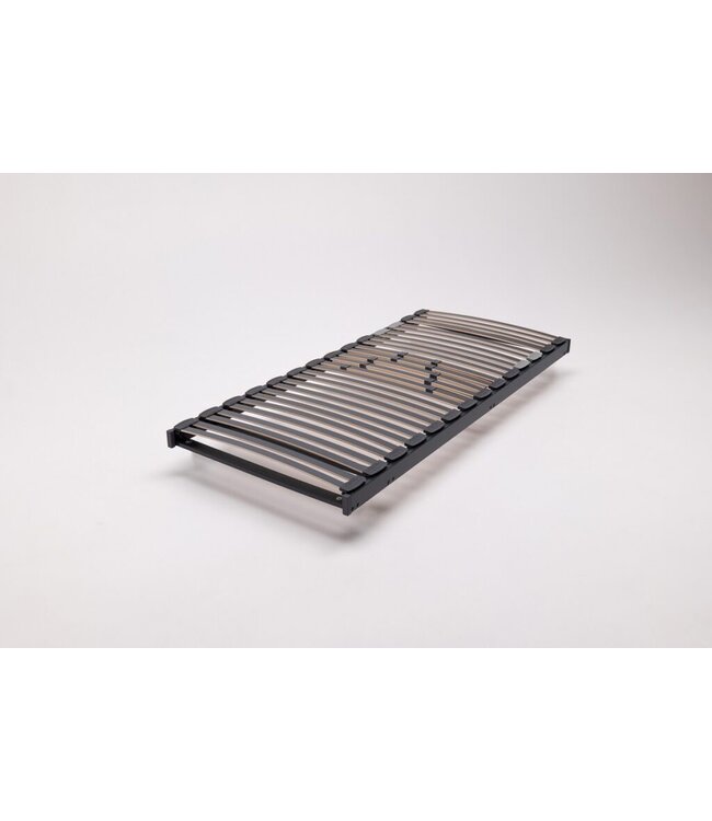 Bedderie V3000 Lattenbodem