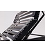 Bedderie V3000 Lattenbodem
