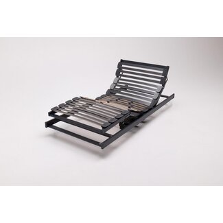 Bedderie V3000 Lattenbodem