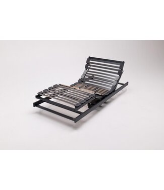 Bedderie Bedderie V3000 Lattenbodem