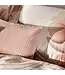 Vandyck Pure 82 Bedsprei blush