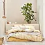Vandyck home 98 cotton lyocel sunlight Dekbedovertrek