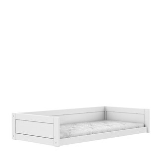 Lifetime Montessoribed 90X200