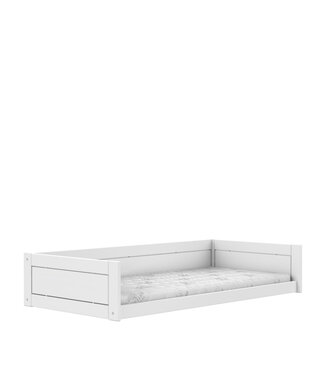 Lifetime Lifetime Montessoribed 90X200