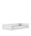 Lifetime Montessoribed 90X200