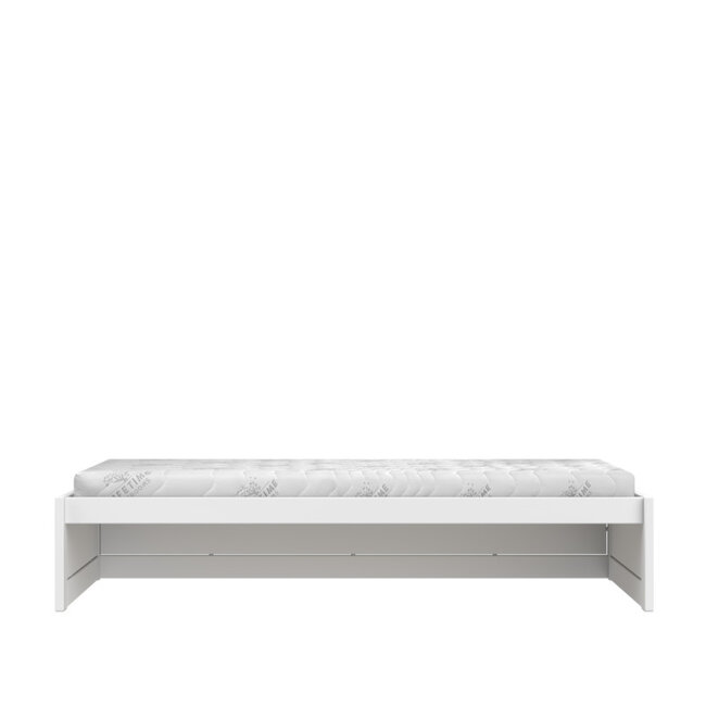 Lifetime Montessoribed 90X200