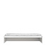 Lifetime Montessoribed 90X200