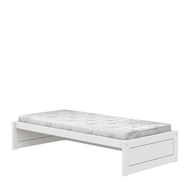 Lifetime Montessoribed 90X200
