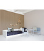 Lifetime Montessoribed 90X200