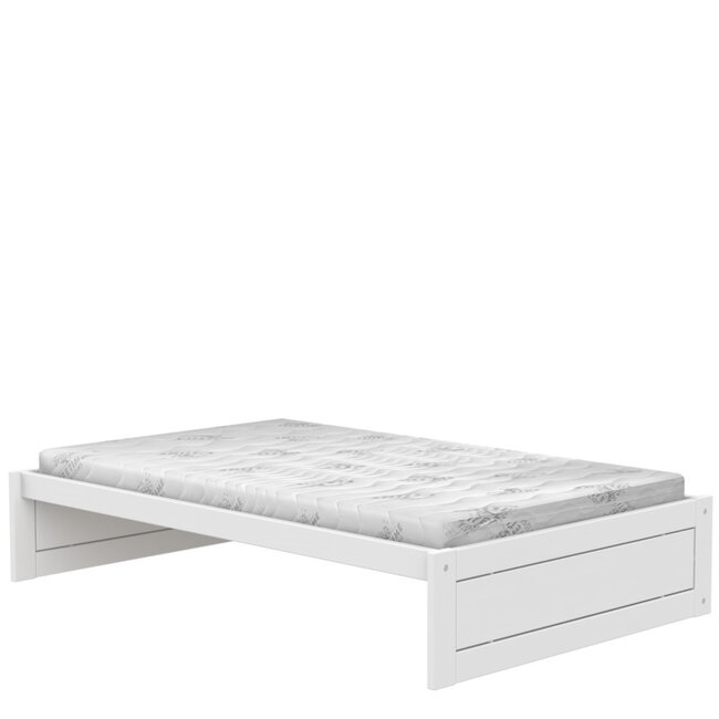 Lifetime Montessoribed 120X200
