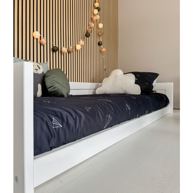 Lifetime Montessoribed 120X200