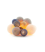 Lifetime premium cotton light string - ocean life