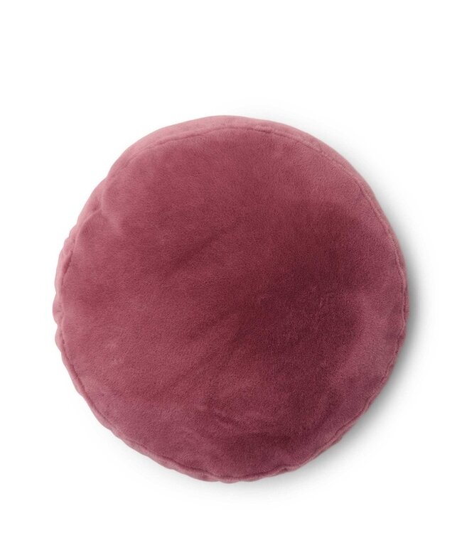 Essenza Mads Furry Sierkussen