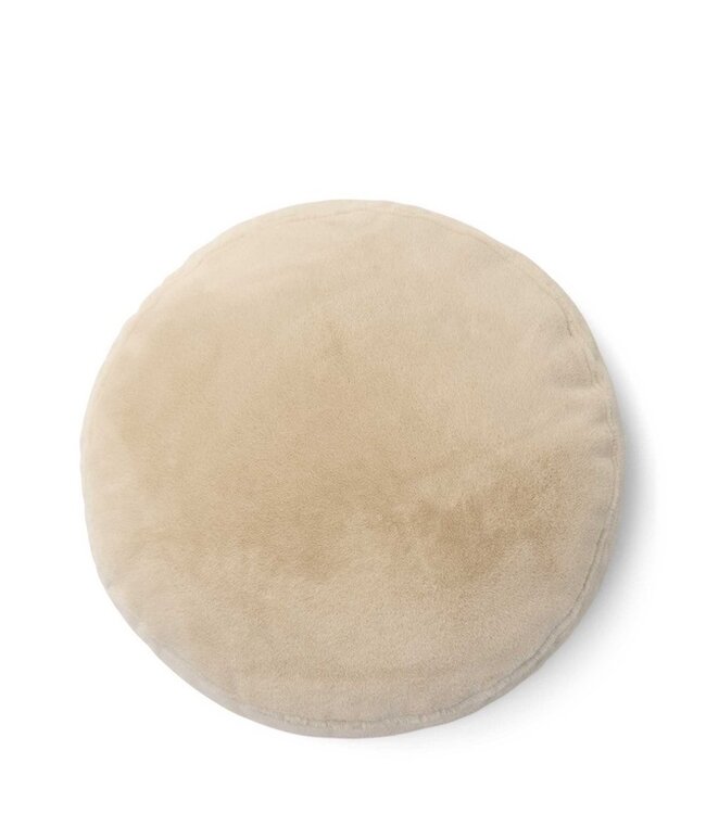 Essenza Mads Furry Sierkussen