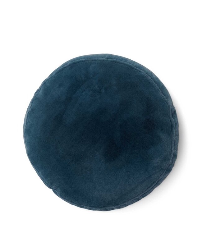 Essenza Mads Furry Sierkussen