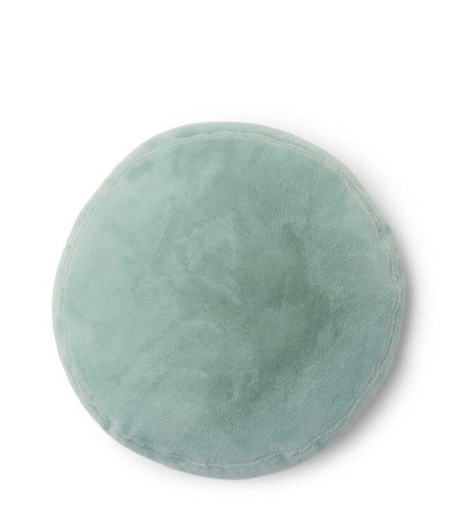 Essenza Mads Furry Sierkussen