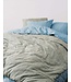 Marc O'Polo Janne Dekbedovertrek Stormy blue