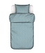 Marc O'Polo Janne Dekbedovertrek Stormy blue