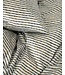 Marc O'Polo Janne Dekbedovertrek Oak beige