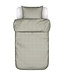 Marc O'Polo Janne Dekbedovertrek Oak beige
