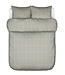 Marc O'Polo Janne Dekbedovertrek Oak beige