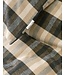 Marc O'Polo Hillan Dekbedovertrek Black