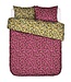 Essenza & Co Bellflower Rose violett
