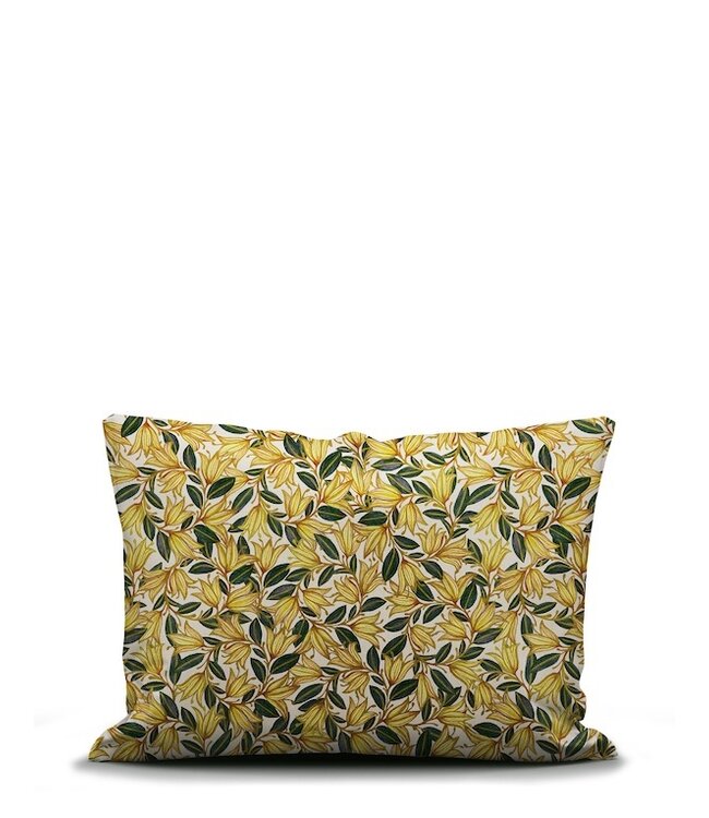 Essenza & Co Bellflower Rose violett