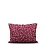 Essenza & Co Bellflower Rose violett