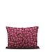 Essenza & Co Bellflower Rose violett