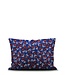 Essenza & Co Blooming Ballet Marine blue