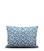 Essenza & Co Blooming Ballet Marine blue
