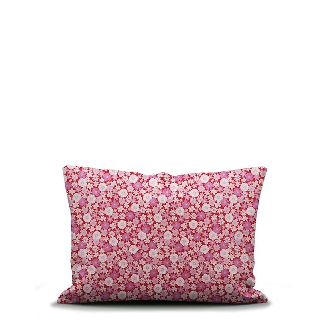 Essenza & Co Mellow Millefleurs Black