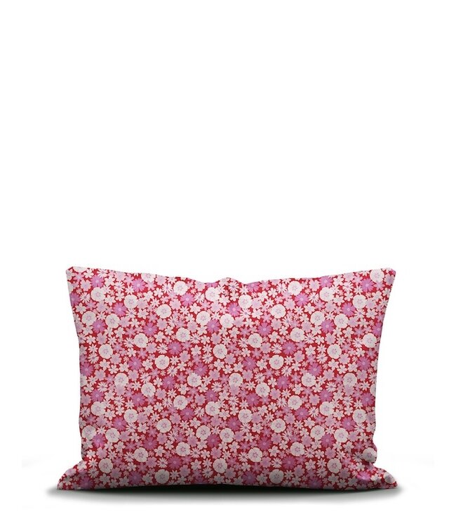 Essenza & Co Mellow Millefleurs Black