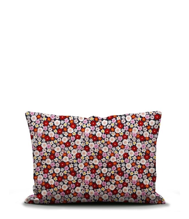 Essenza & Co Mellow Millefleurs Black