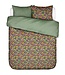 Essenza & Co Tulipmania Grass green