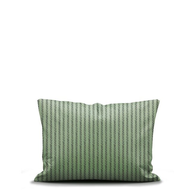 Essenza & Co Tulipmania Grass green