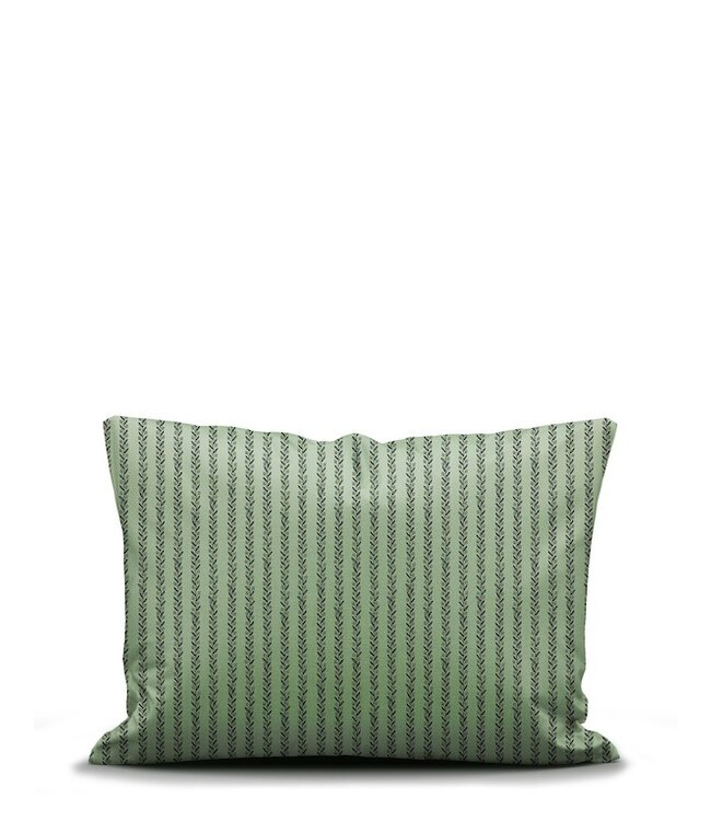 Essenza & Co Tulipmania Grass green