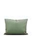 Essenza & Co Tulipmania Grass green