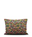 Essenza & Co Tulipmania Grass green
